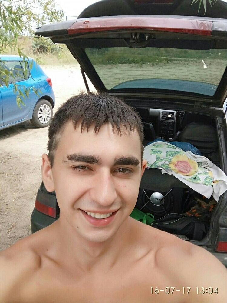  --,   , 29 ,   ,   , c , 