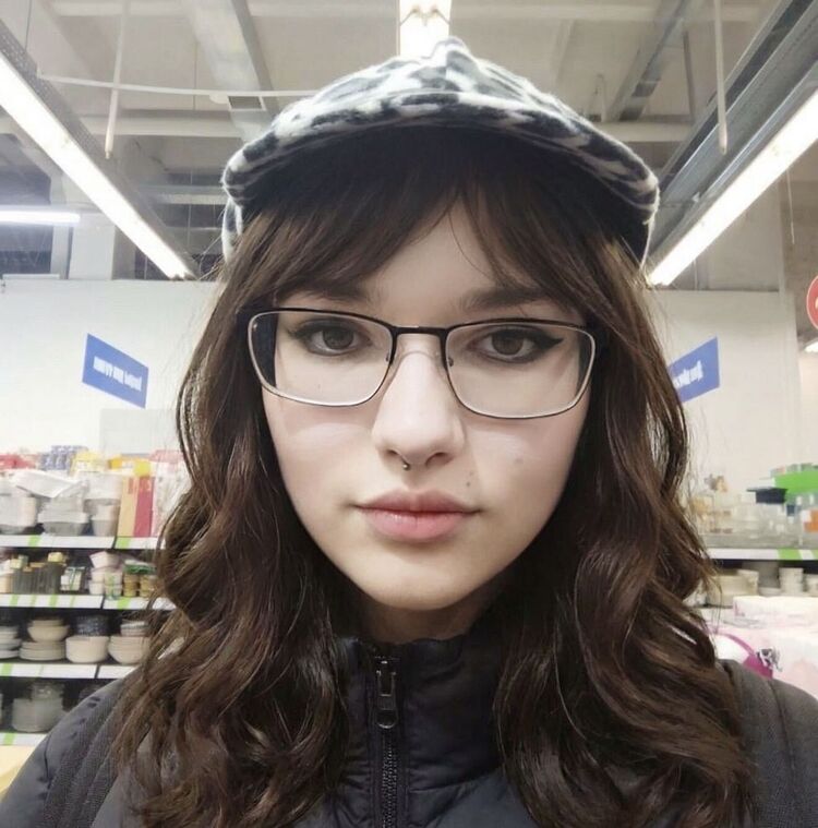 ���� 56204912 ������� ����, 18 ���, ���� ���������� � ������