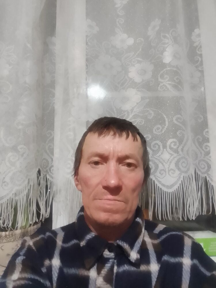  32352522  , 53 ,    