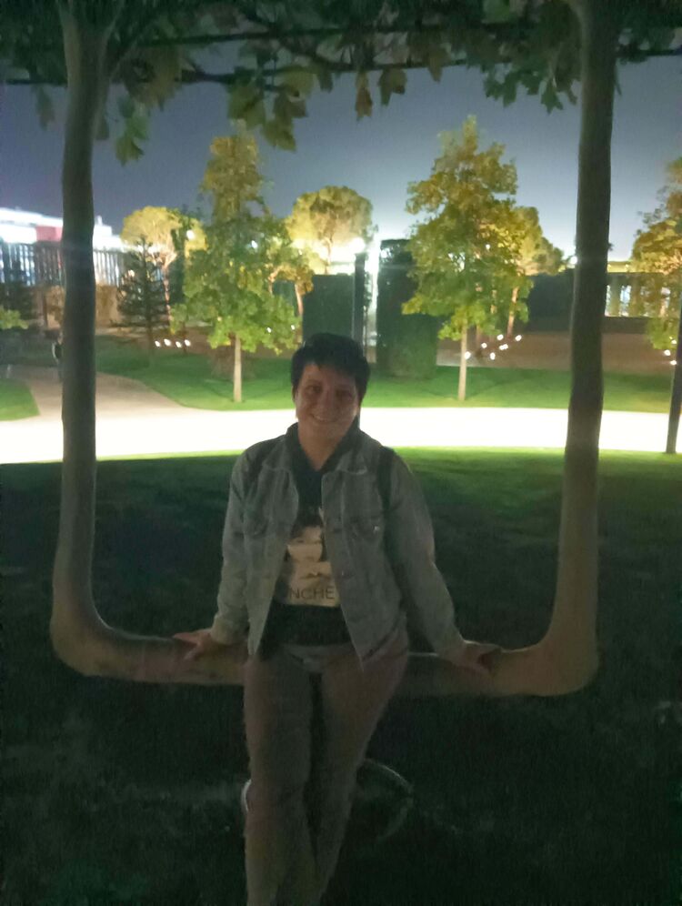  ,   Anna, 40 ,   ,   