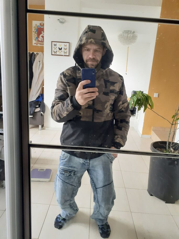  ,   , 41 ,     , c 