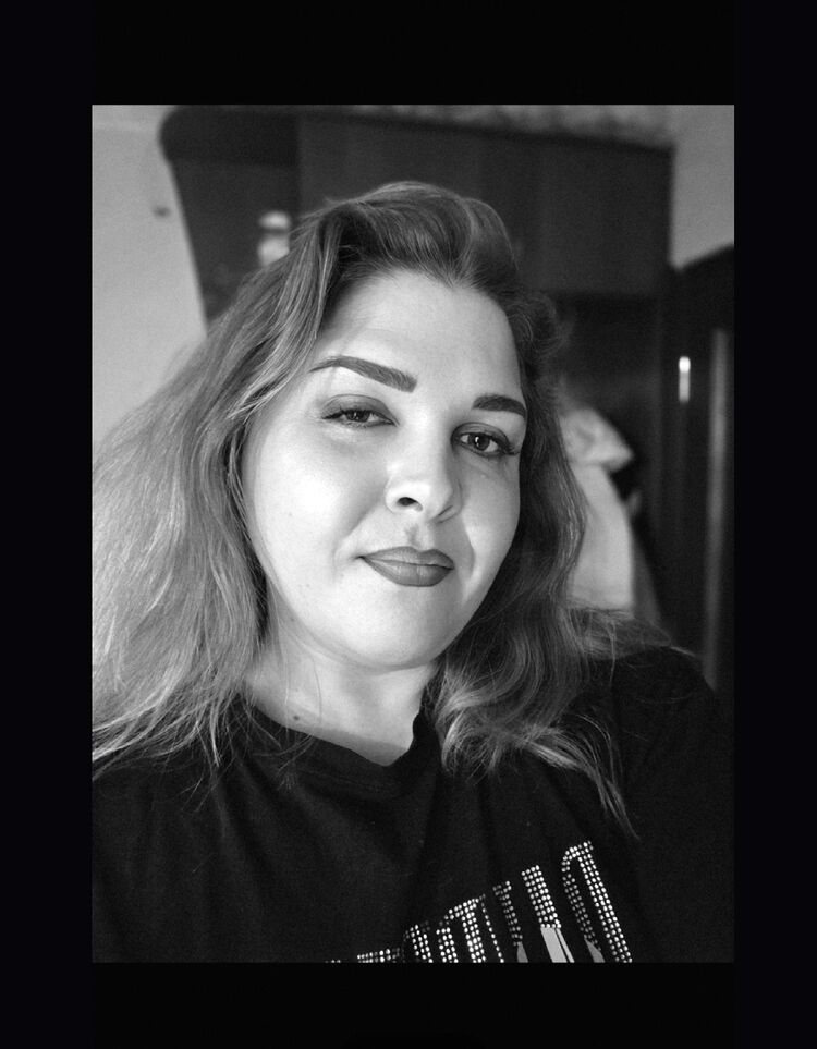 ���� 55997202 ������� �����, 40 ���, ���� ���������� � ����������