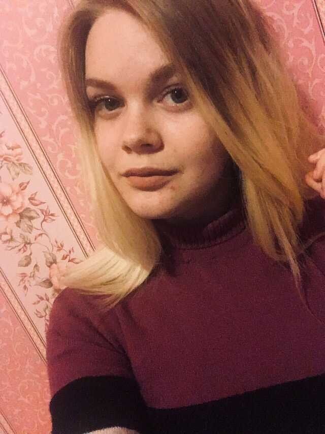 ���������� �����-���������, ���� ������� ����, 29 ���, ������������ ��� ������, ����� � ���������, c�������� ���������