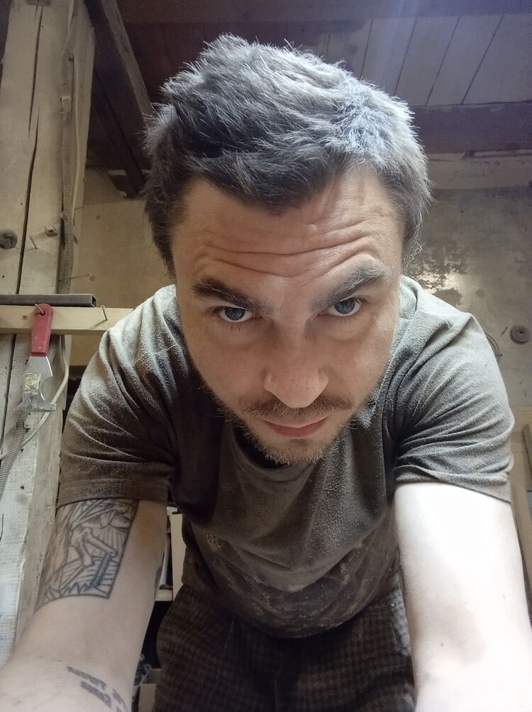 ���������� ������, ���� ������� �������, 42 ����, ������������ ��� ������, ����� � ���������