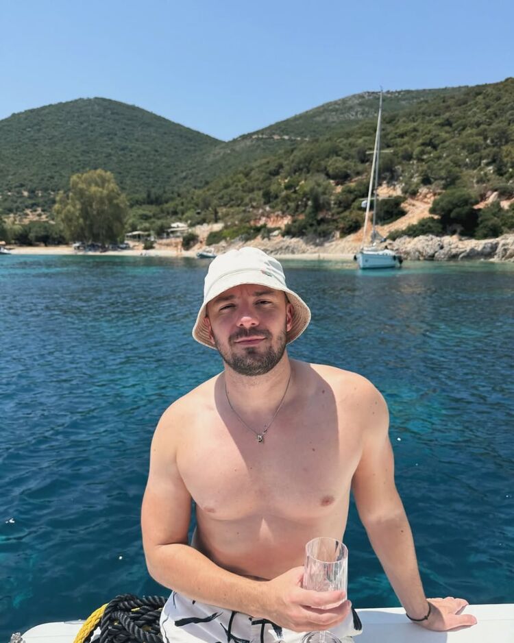 ���� 54695352 ������� ���������, 39 ���, ���� ���������� � ��������