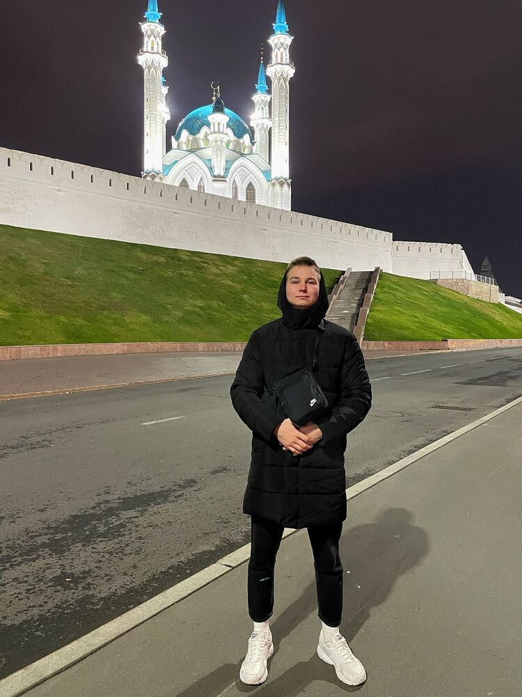 ���������� ������, ���� ����� �������, 22 ����, ������������ ��� ������, ����� � ���������, c�������� ���������