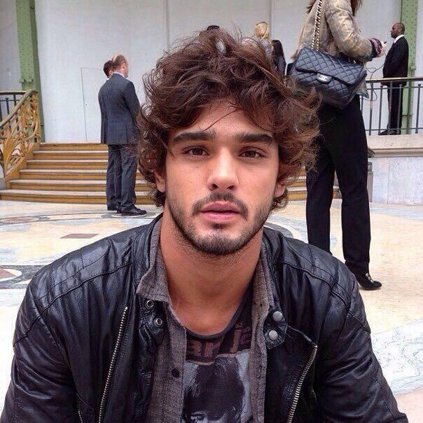 ���������� ���������, ���� ������� �����, 30 ���, ������������ ��� ������, ����� � ���������, c�������� ���������