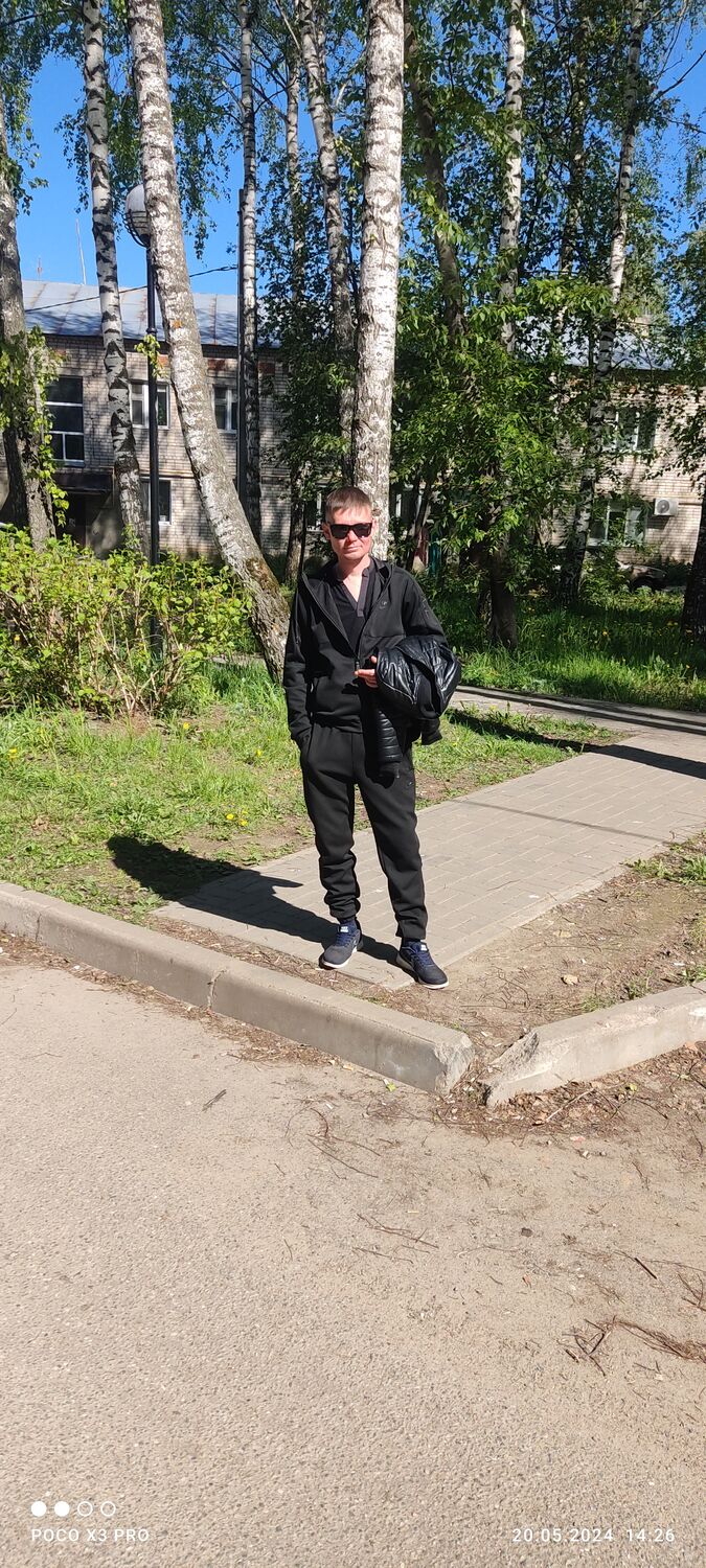 ���������� ������, ���� ������� Grisha, 32 ����, ������������ ��� ������, c�������� ���������, ���������