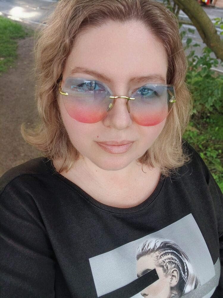 ���������� �����-���������, ���� ������� ��������, 39 ���, ������������ ��� c�������� ���������