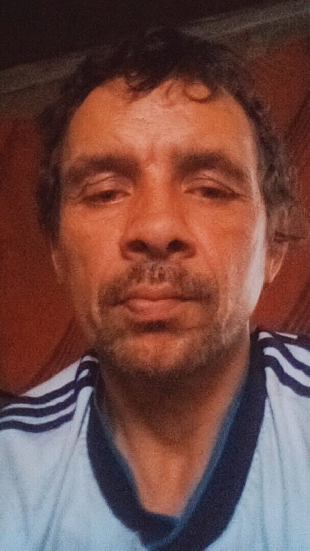  ,   , 47 ,   ,   , c 