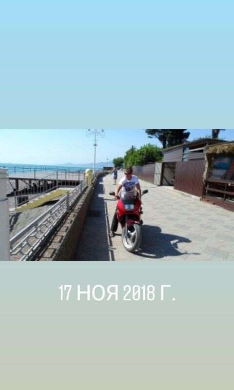 ���������� ������������, ���� ������� ������, 41 ���, ������������ ��� ������, ����� � ���������