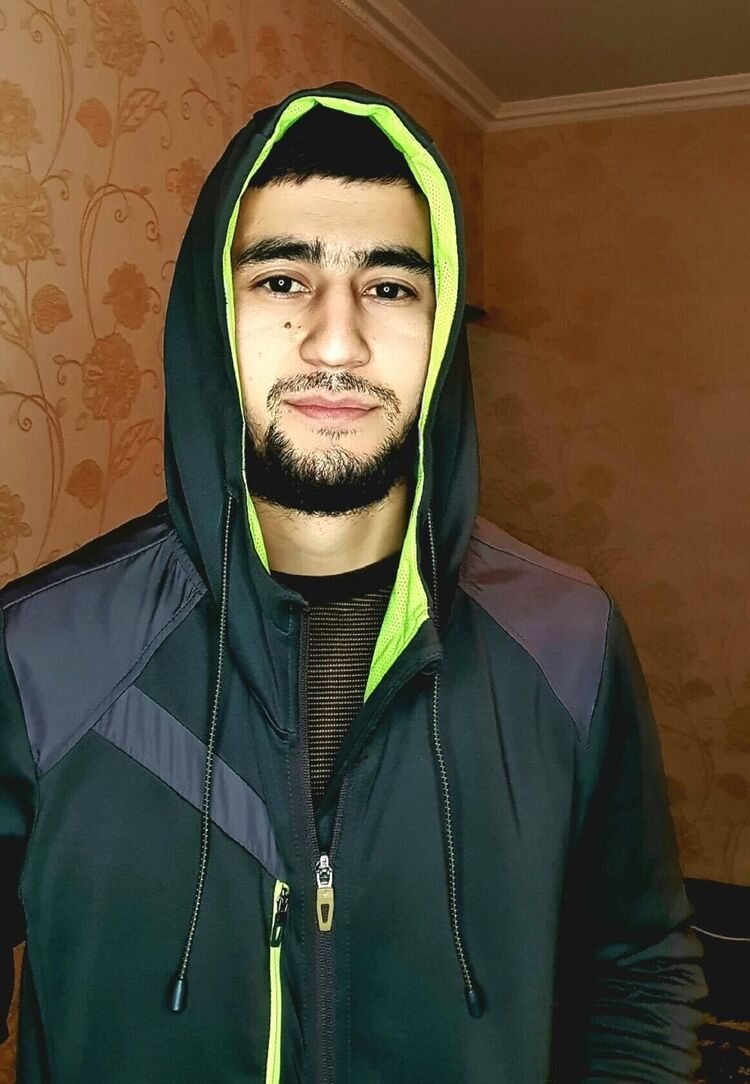 ���� 25244822 ������� ���, 35 ���, ���� ���������� � ��������