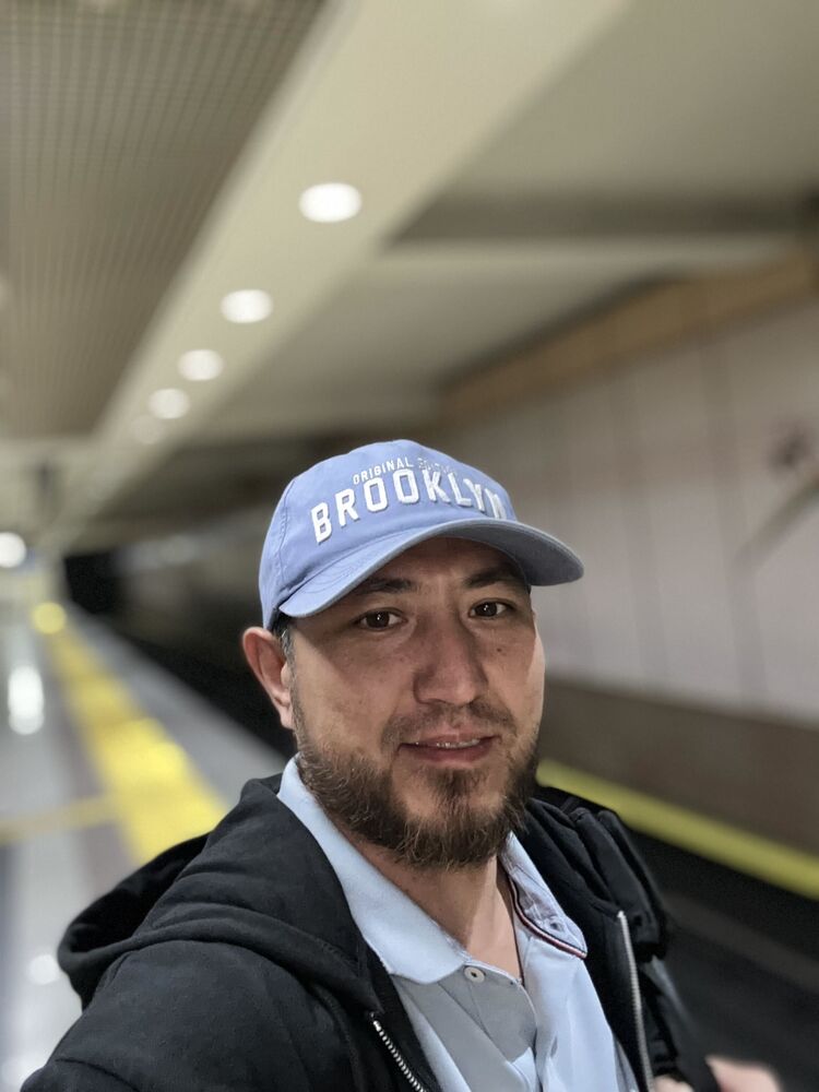 ���� 37006392 ������� Myrza, 26 ���, ���� ���������� � ������