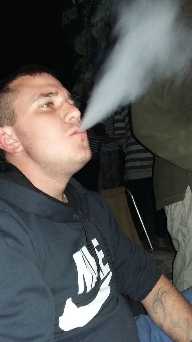 ���������� ������, ���� ������� ������, 37 ���, ������������ ��� ������, ����� � ���������, c�������� ���������