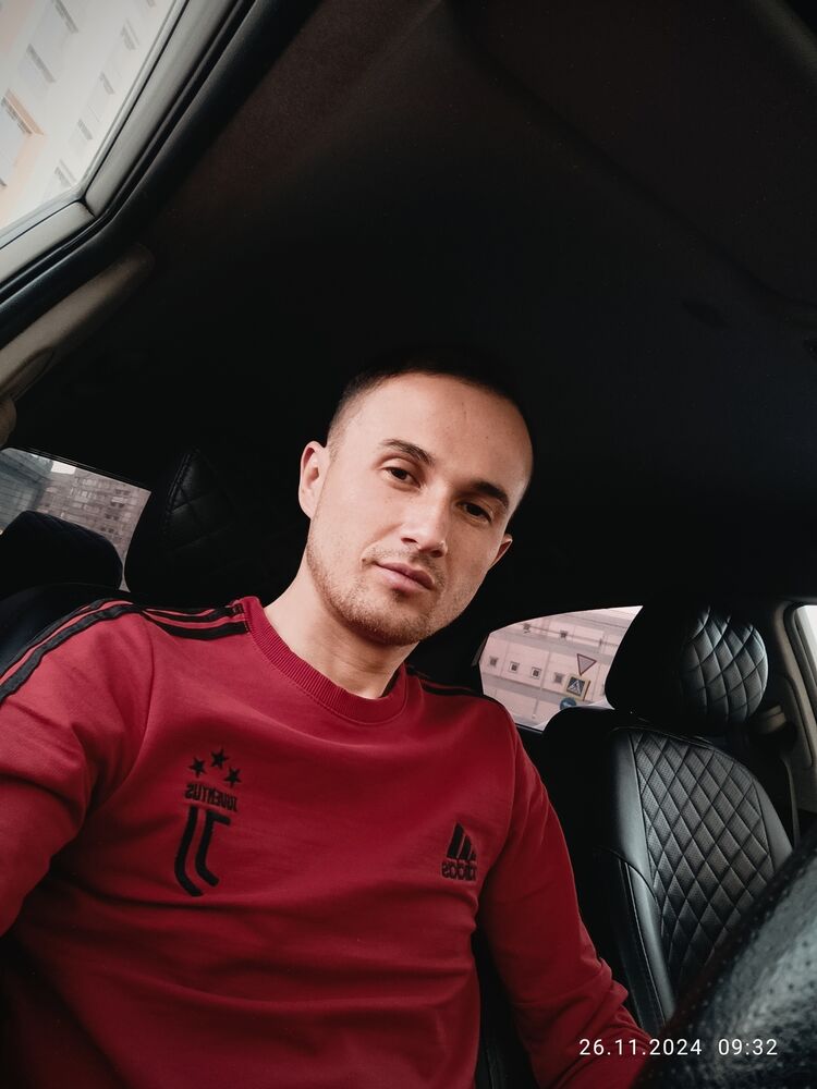 ���������� �����, ���� ������� �����, 99 ���, ������������ ��� ���������