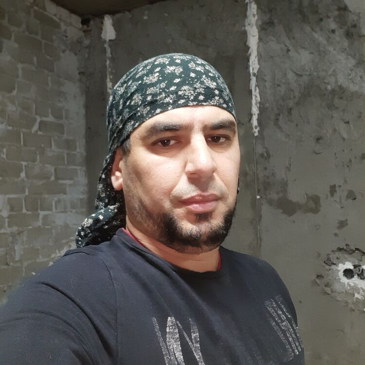  30338782  , 44 ,    