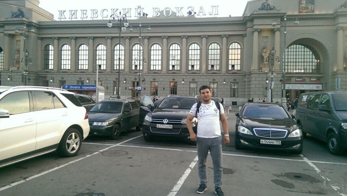  --,   , 38 ,   ,   , c 
