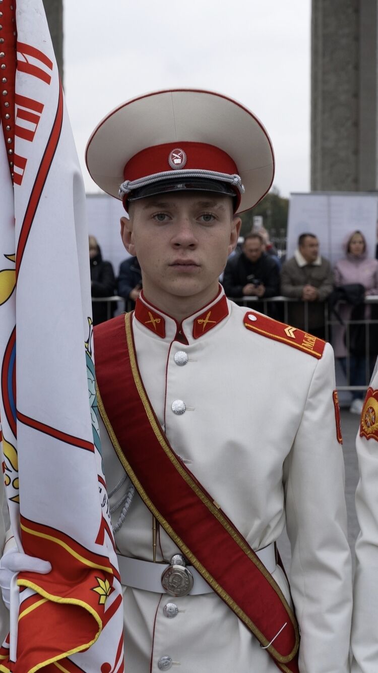 ���� 54114112 ����� ����, 19 ���, ���� ���������� � ������