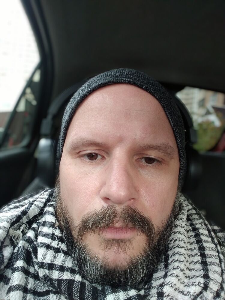 ���� 21418072 ������� �����, 43 ����, ���� ���������� � ������