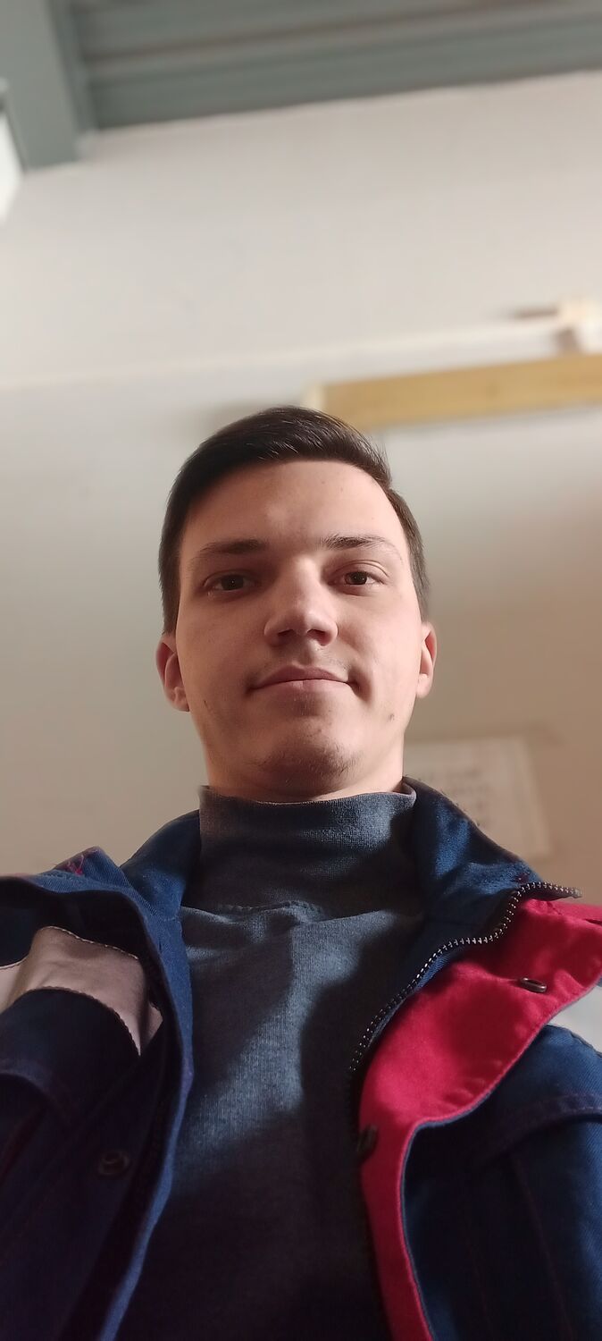 ���� 56105732 ����� �������, 19 ���, ���� ���������� � �����������