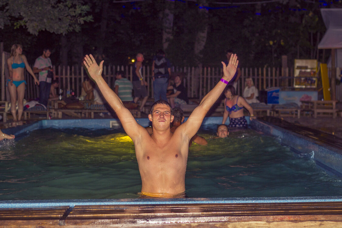 ���������� �������, ���� ������� ���������, 37 ���, ������������ ��� ������, ����� � ���������, c�������� ���������