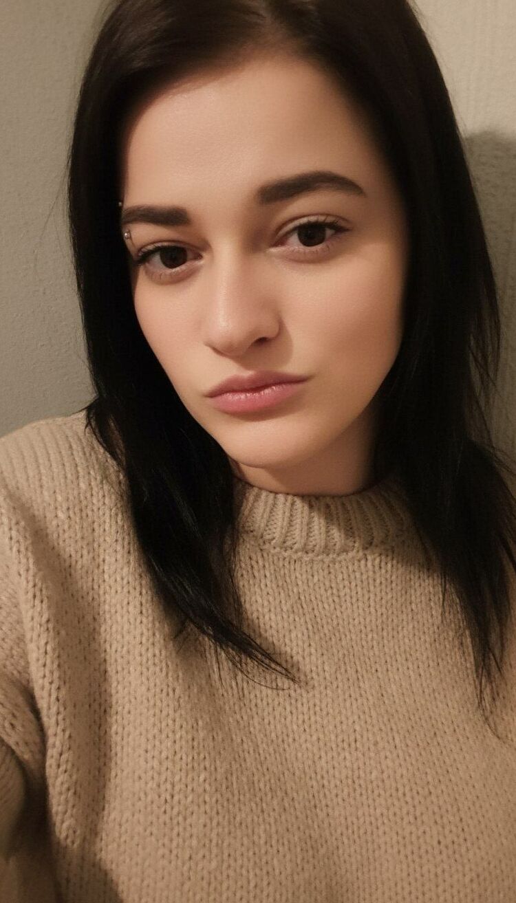 ���� 55152352 ������� ���������, 24 ����, ���� ���������� � ��������