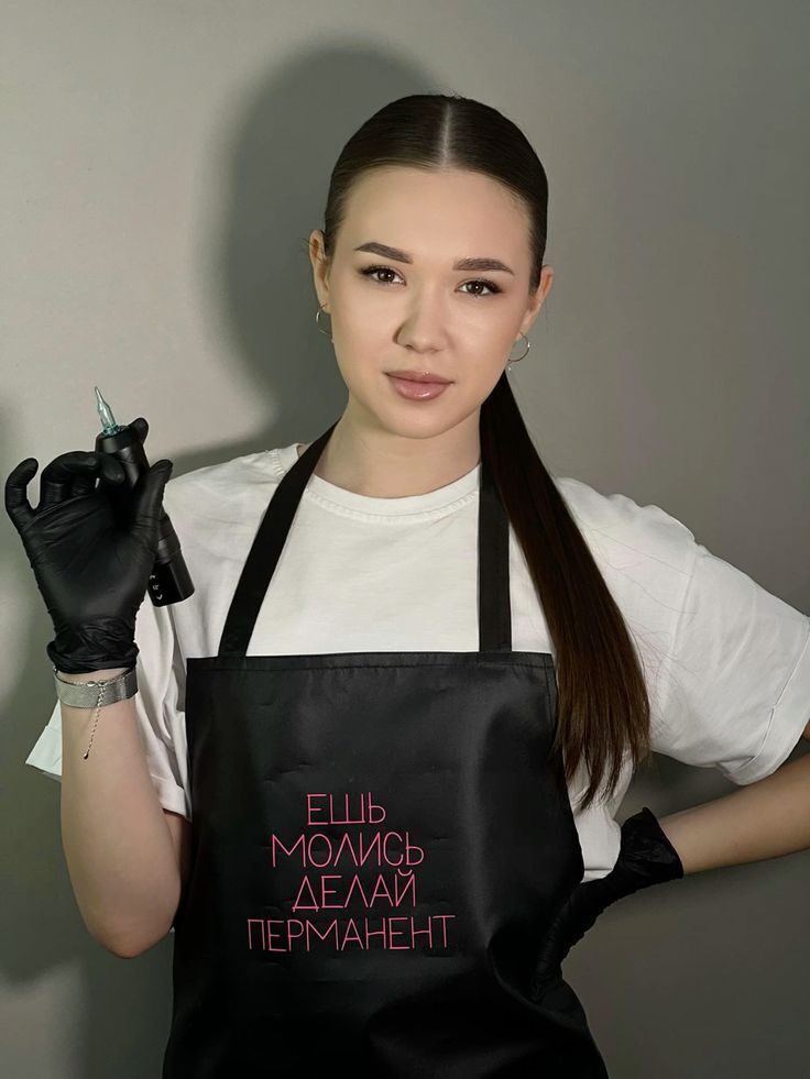 ���������� ������, ���� ������� �����, 25 ���, ������������ ��� ������, ����� � ���������