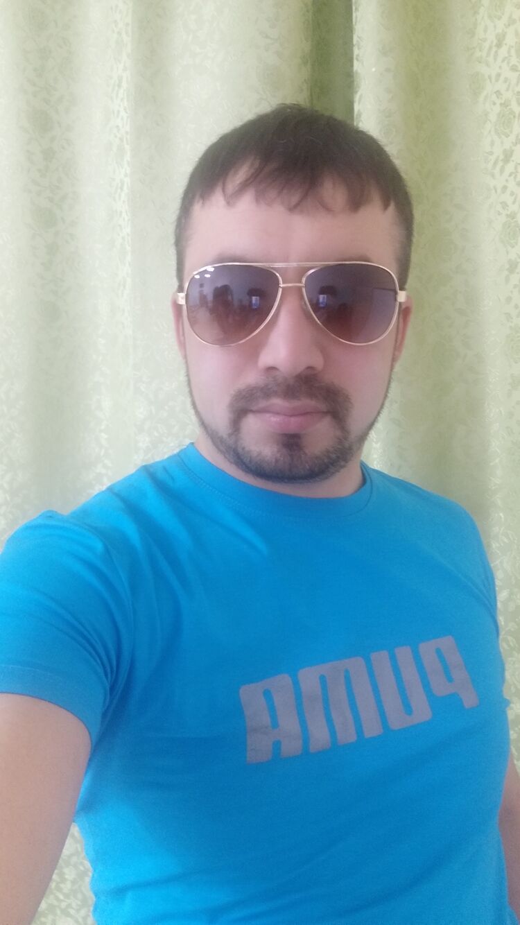 ���� 31327832 ������� ������, 36 ���, ���� ���������� � �����������