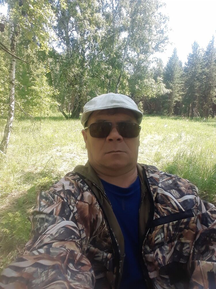 ���� 22435262 ������� ������, 53 ����, ���� ���������� � ��������