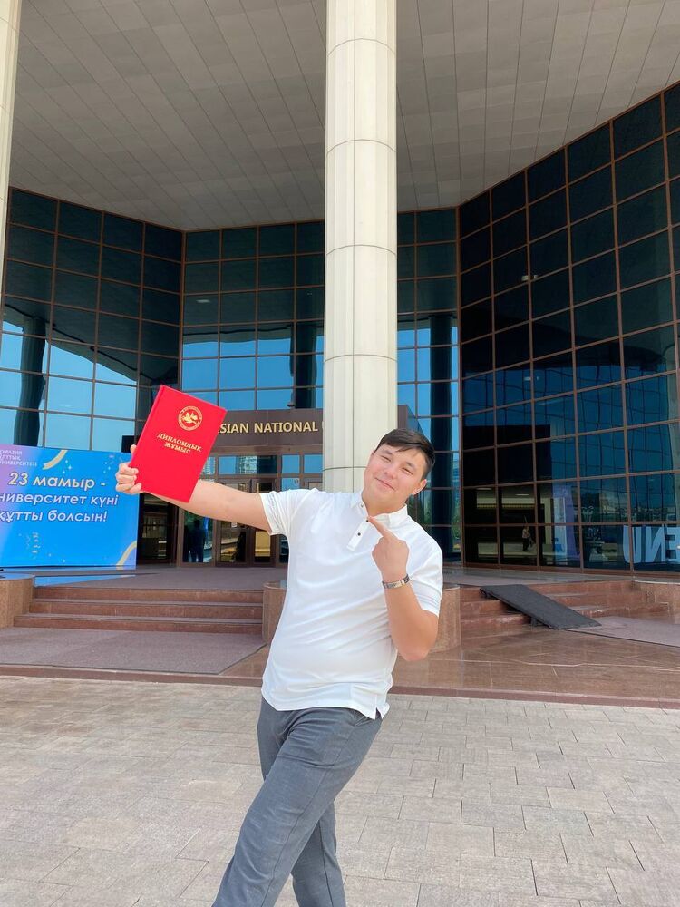 ���� 37362572 ������� ���, 26 ���, ���� ���������� � ������