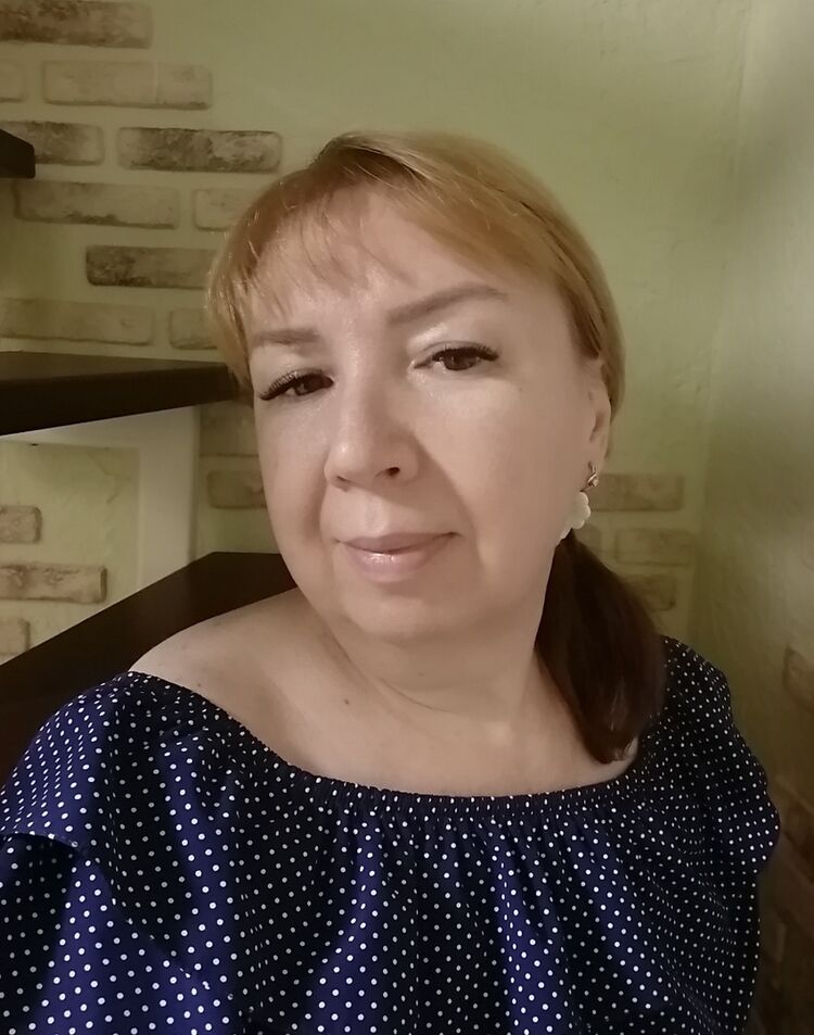 ���� 55782132 ������� �����, 40 ���, ���� ���������� � ������