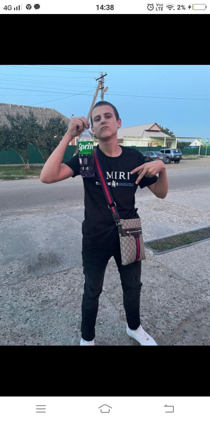 ���� 47300612 ����� ����, 19 ���, ���� ���������� � ����������