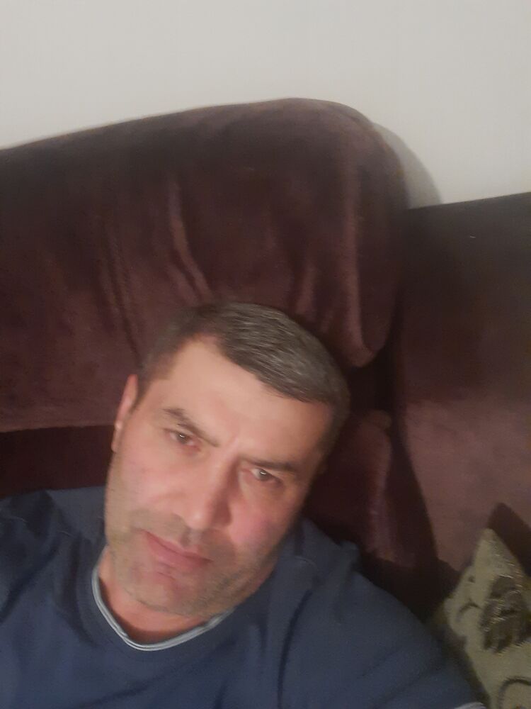  38982722  , 51 ,     