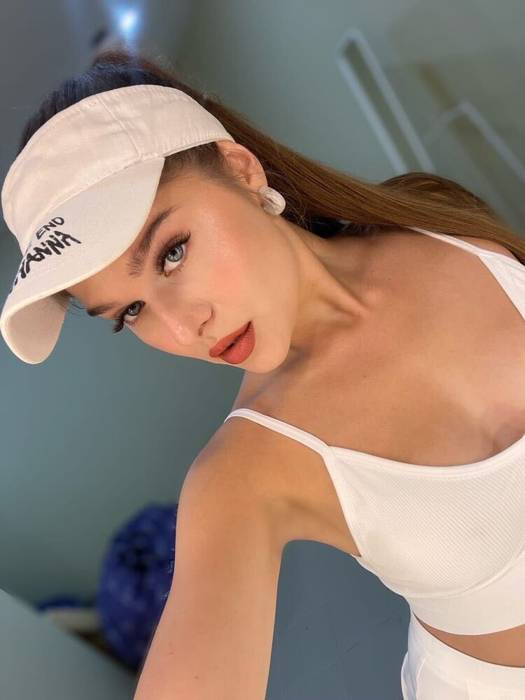 ���������� ������, ���� ������� ���������, 24 ����, ������������ ��� ������, ����� � ���������