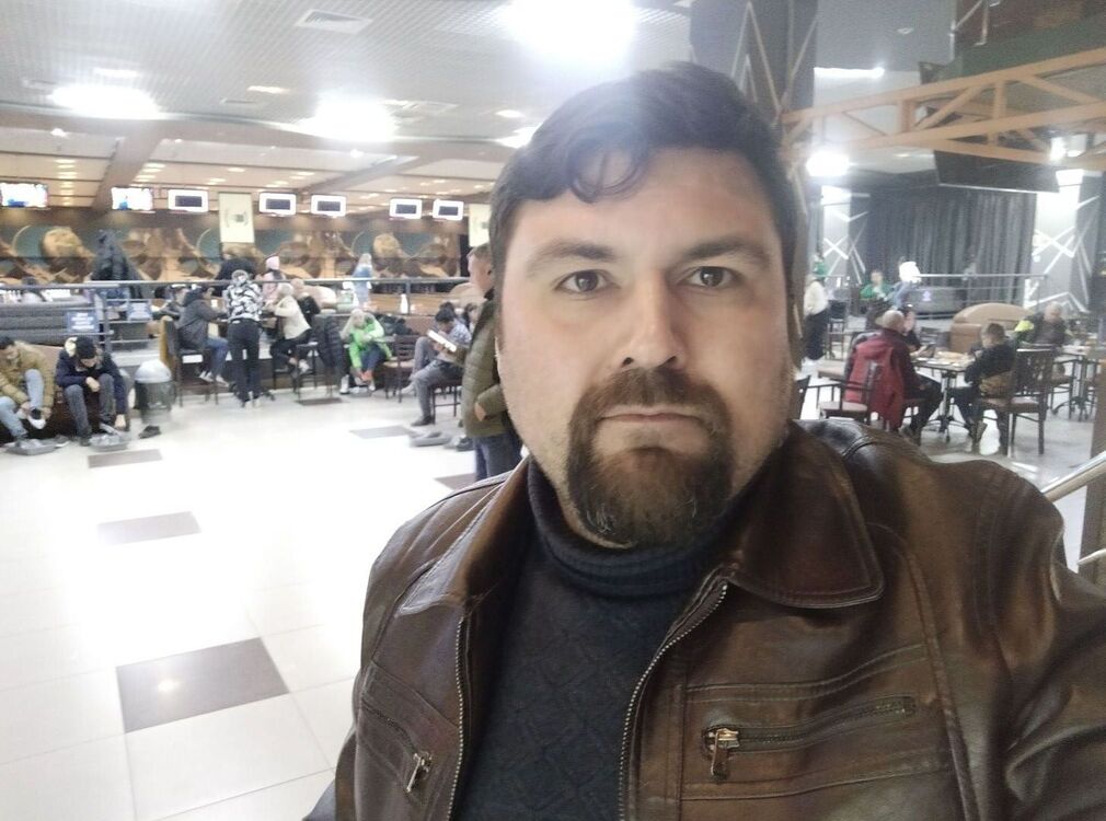 ���� 33870672 ������� ������, 41 ���, ���� ���������� � ����������