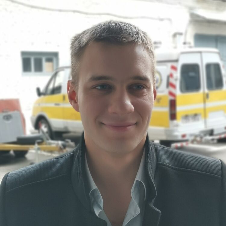   ,   Alexander, 32 ,   ,   