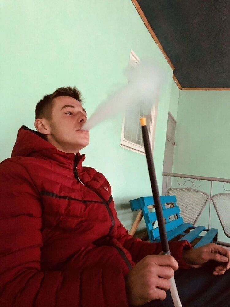  Debica,   Dima, 24 ,   ,   