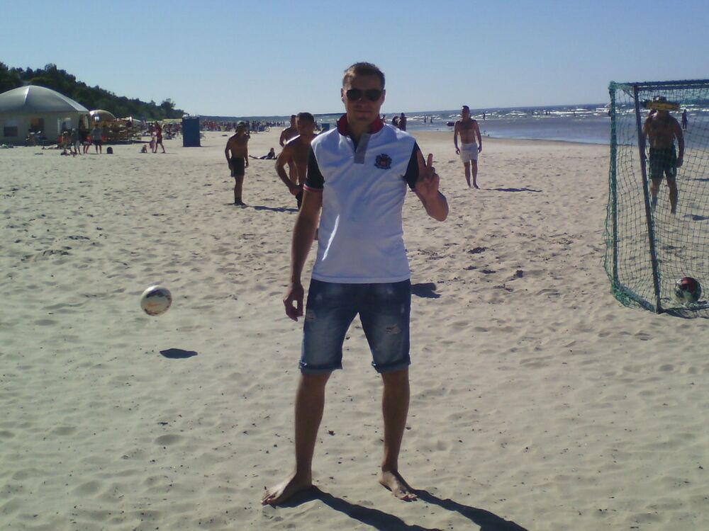 ���������� ����, ���� ������� Alex, 41 ���, ������������ ��� ������, ����� � ���������, c�������� ���������