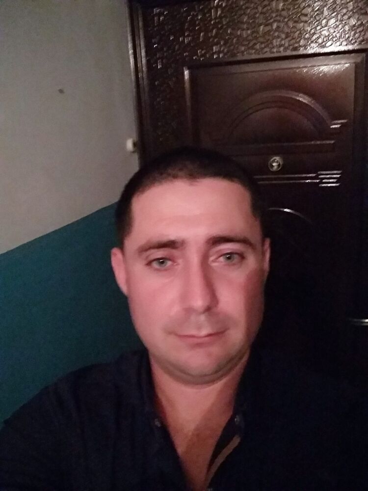  ,   , 35 ,     , c 