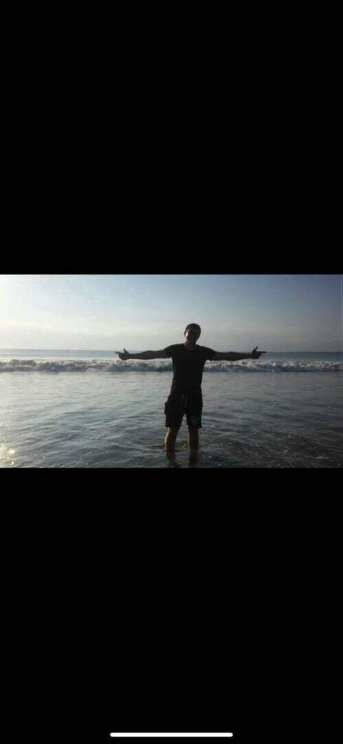 ���� 29871532 ������� ����, 31 ���, ���� ���������� � ������