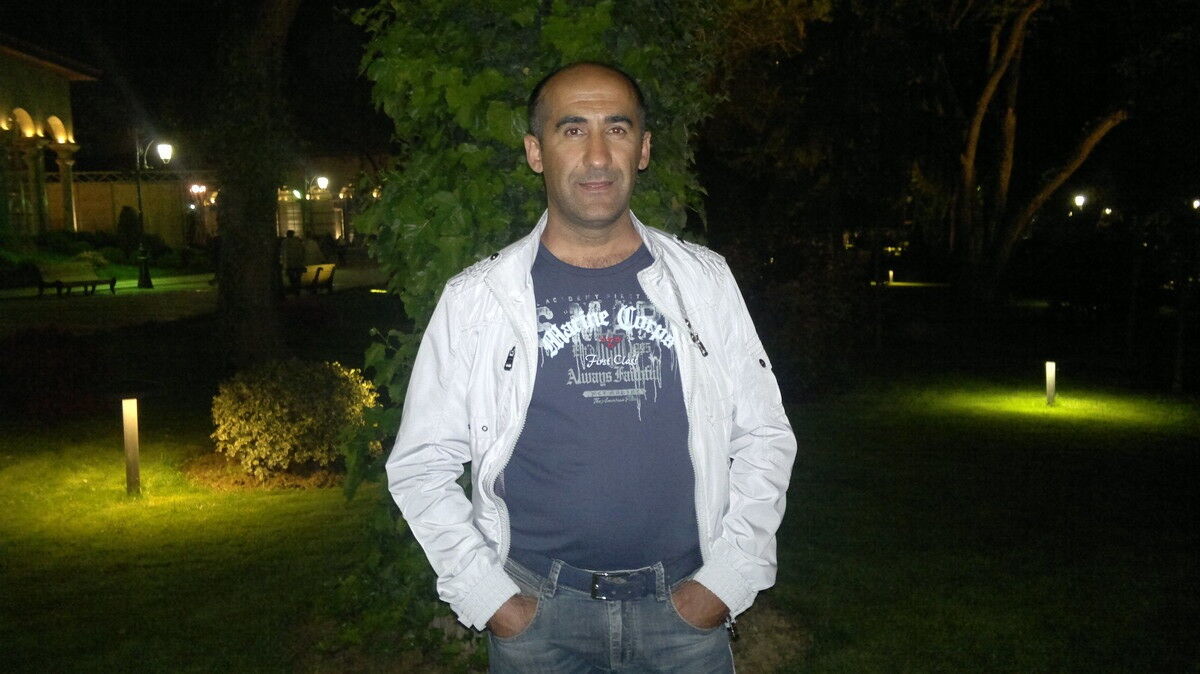 ���������� ����, ���� ������� Zoxrab, 54 ����, ������������ ��� ������