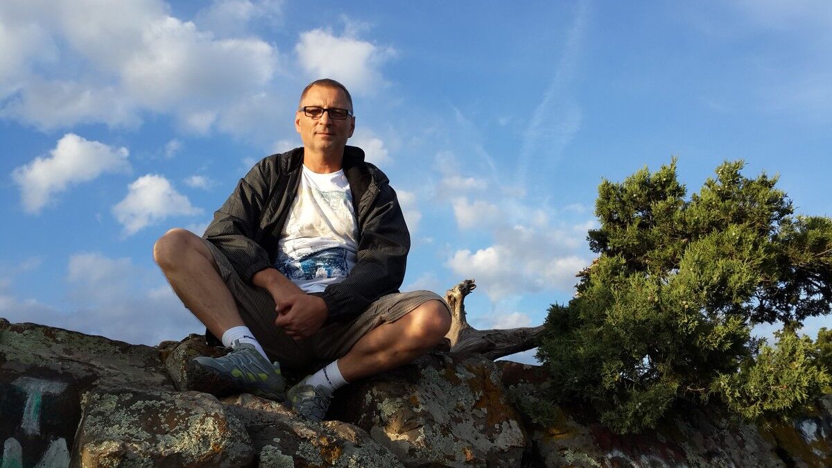 ���������� ��������, ���� ������� ��������, 61 ���, ������������ 