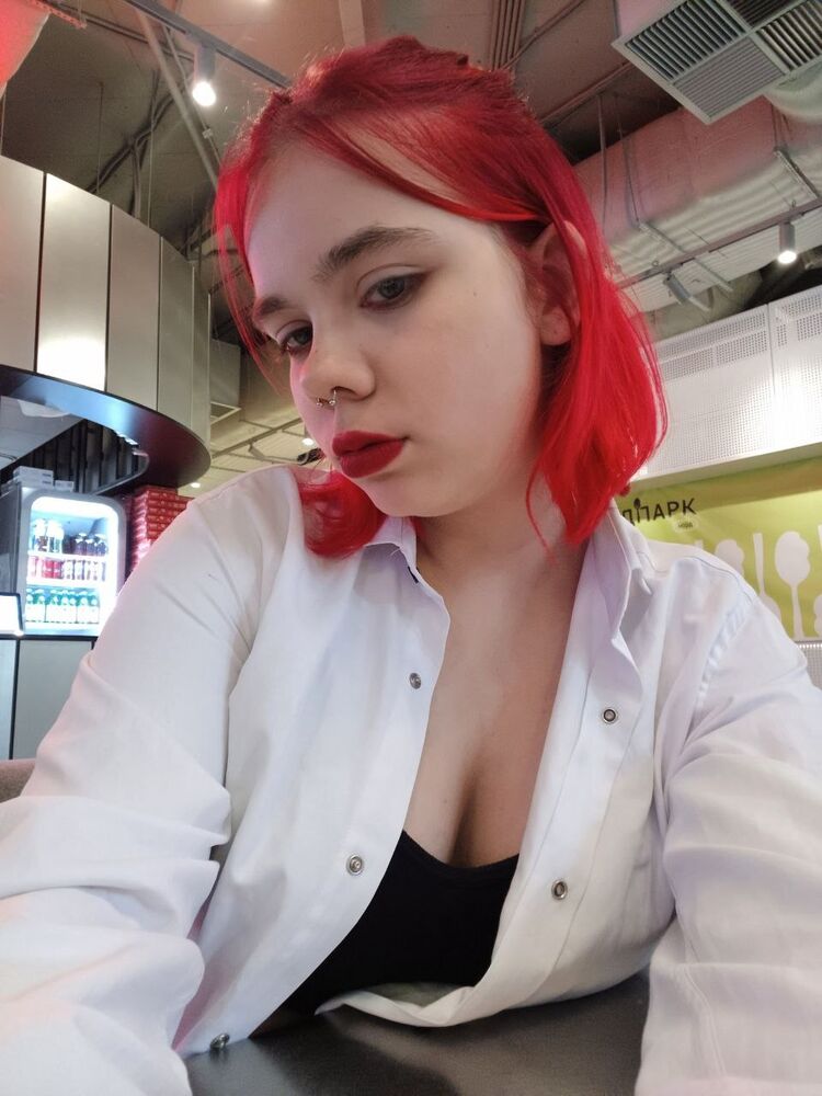 ���� 43704942 ������� �������, 19 ���, ���� ���������� � �����-����������