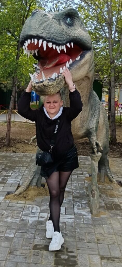 ���������� ������, ���� ������� �����, 41 ���, ������������ ��� c�������� ���������, ���������