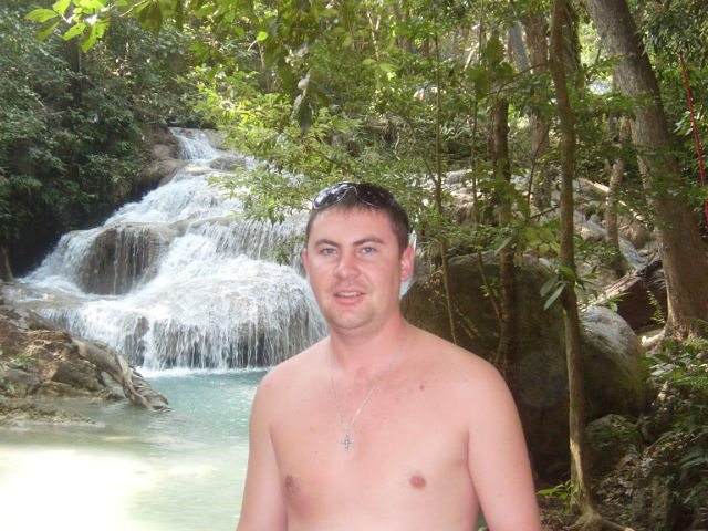  ,   , 39 ,   