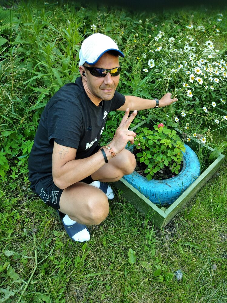 ���� 37272422 ������� �������, 47 ���, ���� ���������� � �����-����������