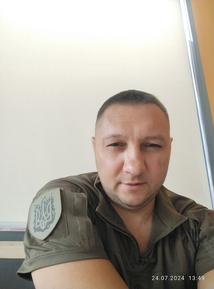  45548812  , 42 ,    