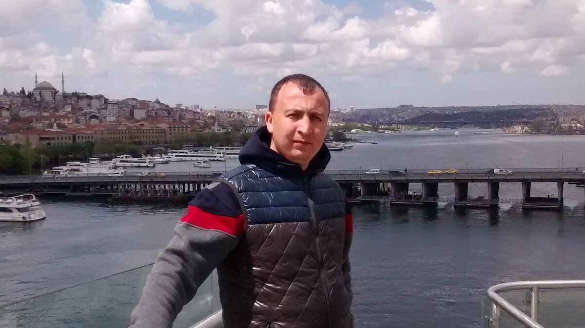 ���� 16314022 ������� �������, 32 ����, ���� ���������� � ��������