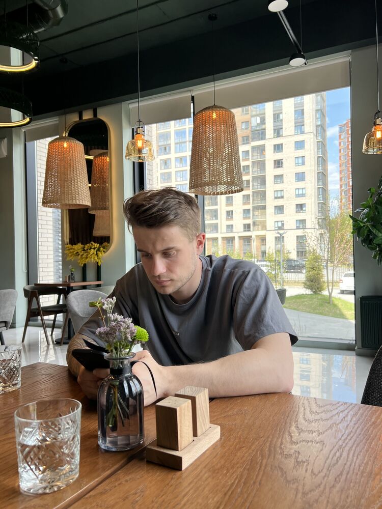 ���������� �����������, ���� ������� �����, 30 ���, ������������ ��� ������, ����� � ���������