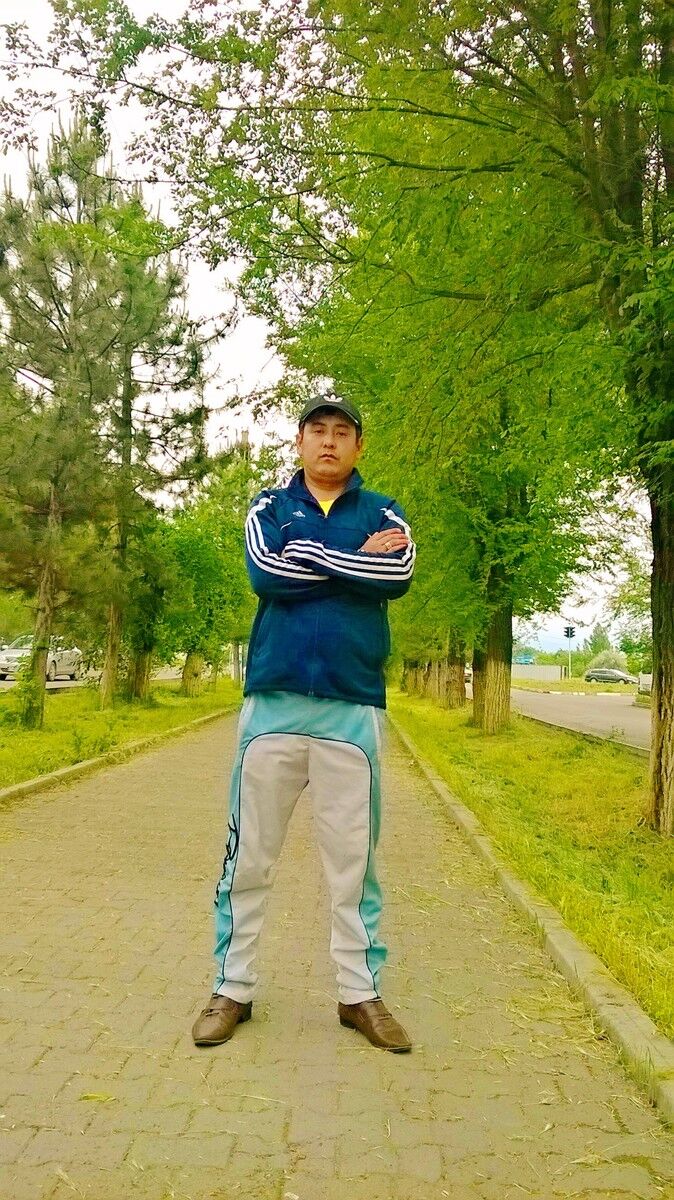  -,   , 41 ,   ,   , c 